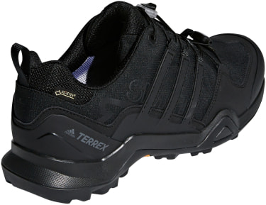 Adidas Terrex Swift R2 GTX