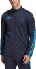 adidas TIRO TK JKT ES férfi szabadidőfelső