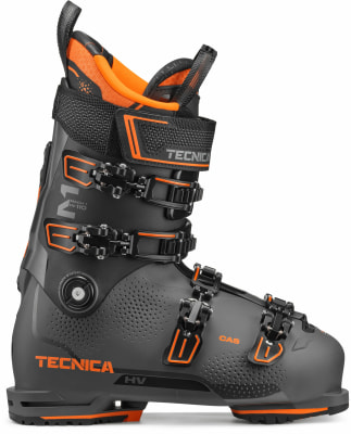 Tecnica Mach1 HV 110 TD GW Skischuhe