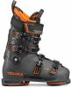 Tecnica Mach1 HV 110 TD GW Skischuhe