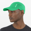 Salomon Shakeout Laufkappe