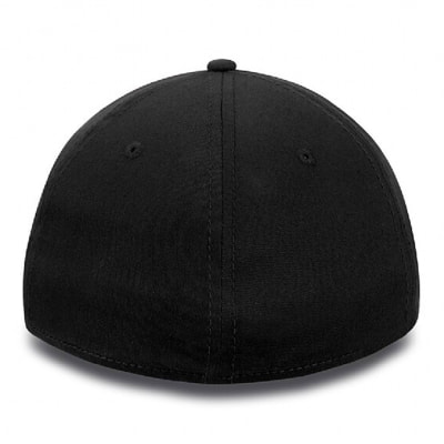 New Era New York Yankees A 39Thirty League kšiltovka