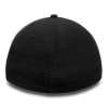 New Era New York Yankees A 39Thirty League kšiltovka