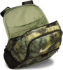 Nike Brasilia Camo Rucksack