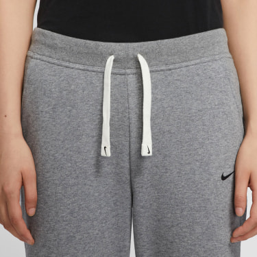 Dri-Fit Get női nadrág