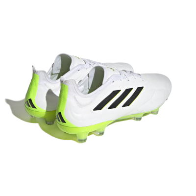 adidas Copa Pure.1 FG Fußballschuhe