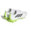 adidas Copa Pure.1 FG Fußballschuhe
