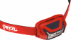 Petzl Actik Stirnlampe