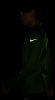 Nike Therma-FIT Drill-Top