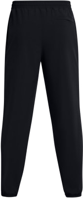 Under Armour Rival Joggingshose