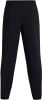 Under Armour Rival Joggingshose