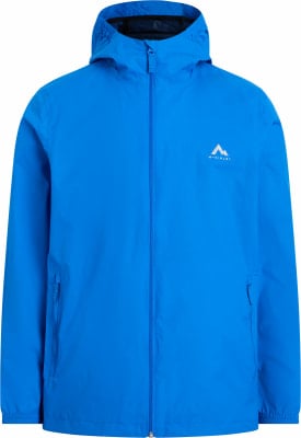 McKINLEY Kereol V M Regenjacke 100%PES, AQM 6.8