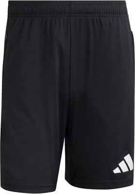 adidas Entrada 26 Shorts adidas Entrada 26 Shorts