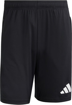 adidas Entrada 26 Shorts 