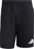 adidas Entrada 26 Shorts