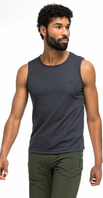 Maier Sports Peter Tanktop