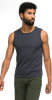 Maier Sports Peter Tanktop