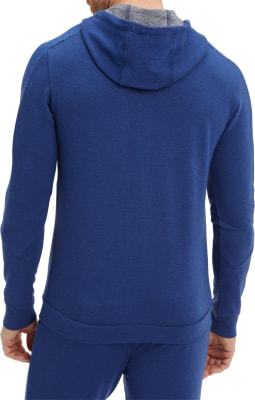 Energetics Finn Kapuzenjacke