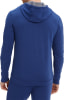 Energetics Finn Kapuzenjacke
