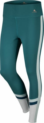 Active Rebel ACTIVE REBEL Jody 7/8- Tights, hoher Bund, colourb , 80 % PES, 20 % EL Active Rebel ACTIVE REBEL Jody 7/8- Tights, hoher Bund, colourb , 80 % PES, 20 % EL
