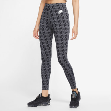 Sportswear Leggings