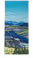 CoolNet UV® National Park Multifunktionstuch