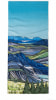 Buff CoolNet UV® National Park Multifunktionstuch