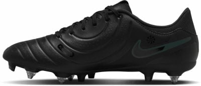 Nike Legend 10 Academy SG PRO AC Fußballschuhe