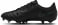 Legend 10 Academy SG PRO AC Fußballschuhe