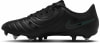 Nike Legend 10 Academy SG PRO AC Fußballschuhe