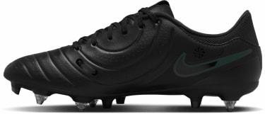 Legend 10 Academy SG PRO AC Fußballschuhe