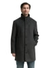 Tom Tailor 2 In 1 Wool Coat férfi kabát