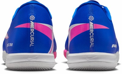 Nike Mercurial Vapor 16 Academy IC Hallenfußballschuhe Nike Mercurial Vapor 16 Academy IC Hallenfußballschuhe