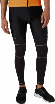 Nakamura Dry Plus Beinlinge