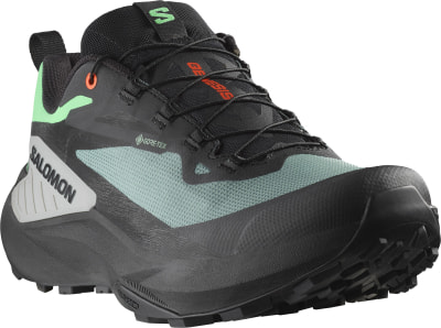 Salomon Genesis GTX trailové běžecké boty