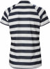 Helly Hansen W Siren 1/2 Zi női póló