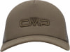 CMP Hat Kappe