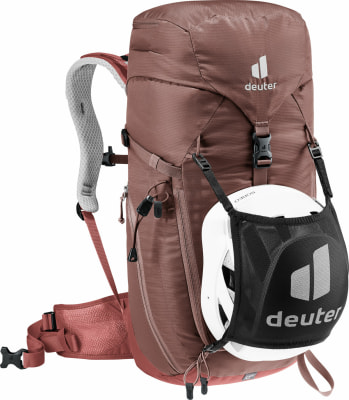 Deuter Trail 22 SL Wanderrucksack