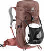 Deuter Trail 22 SL Wanderrucksack