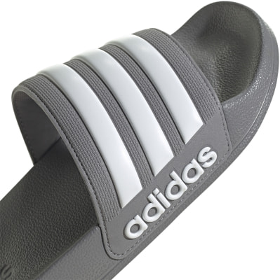 adidas Adilette Wellnesssandalen
