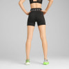 Puma Hyrox Cloudspun kurze Tights