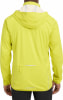 Nakamura Enno IV Regenjacke mit Kapuze