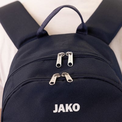Jako Classico Rucksack