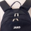 Jako Classico Rucksack