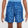 Nike B Nk Df Multi Short Wvn Bold gyer. sort
