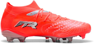 Puma Future 9 Match FG/AG Nockenfussballschuh UK-Gr. Puma Future 9 Match FG/AG Nockenfussballschuh UK-Gr.