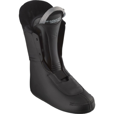 Salomon S/Pro HV X100 GW, pánske lyžiarky