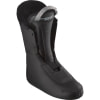 Salomon S/Pro HV X100 GW, pánske lyžiarky