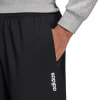 adidas Essentials Plain Stanford Trainingshose
