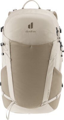 Deuter Futura 23 Wanderrucksack